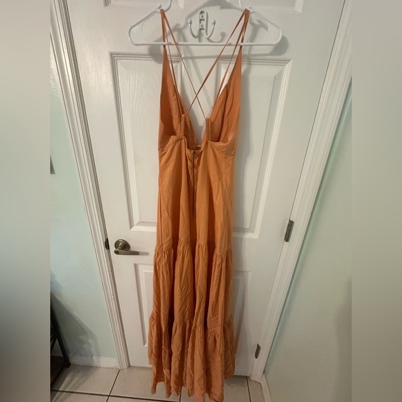 Gorgeous Colcci dress - Picture 5 of 10